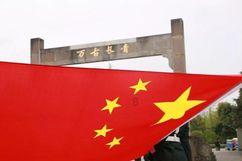 【普洱文旅】春节打卡茶马古城|就地寻年味 普洱不打烊(五)