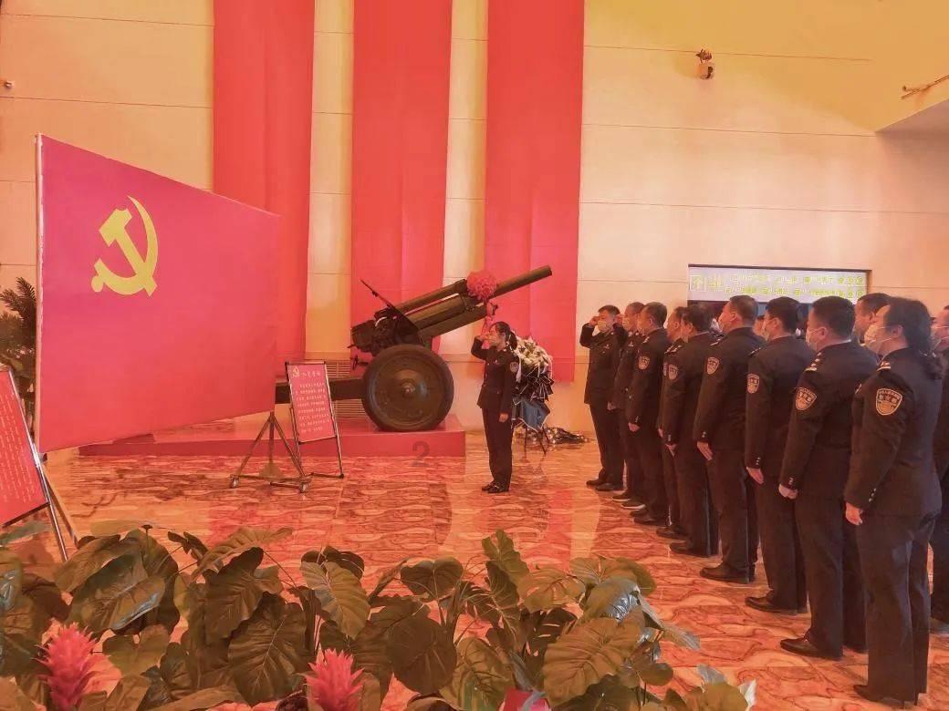 上班族救援